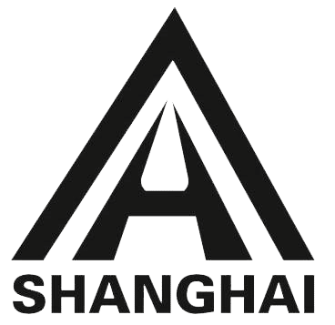 Công ty TNHH dệt trang trí Thượng Hải